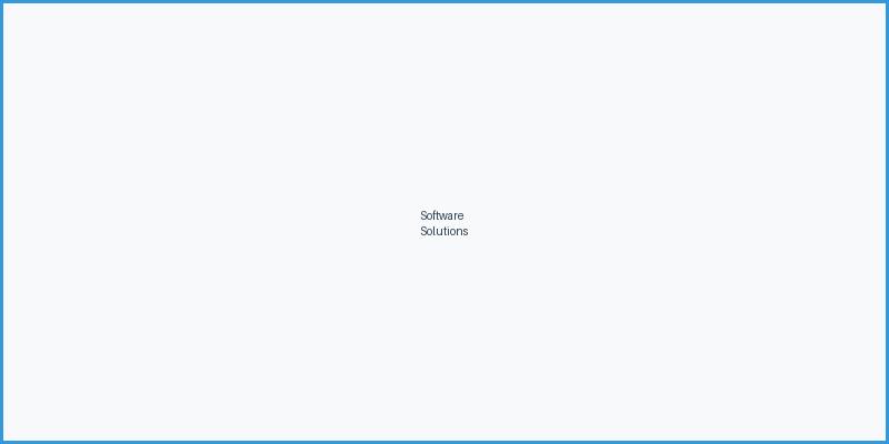 Software Solutions